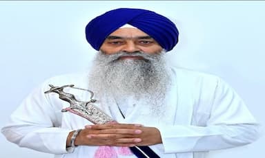 issuance-of-bhai-timmas-arrest-warrant-is-bullying-by-the-government-giani-raghbir-singh