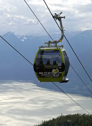 sea-to-sky-gondola-cable-is-set-to-be-replaced