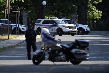 governor-general-thanks-rcmp-for-the-arrest-of-armed-man