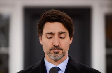 pm-trudeau-says-he-is-asking-the-parliament-to-be-called-for-another-sitting