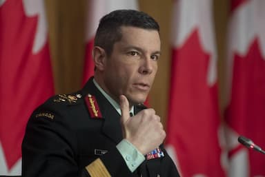 canada-is-getting-149-000-doses-of-pfizer-biontechs-vaccine-over-the-next-two-weeks-maj-gen-dany-fortin