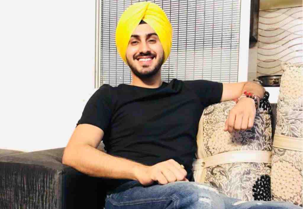 neha-kakkar-to-tie-the-knot-with-rohanpreet-singh