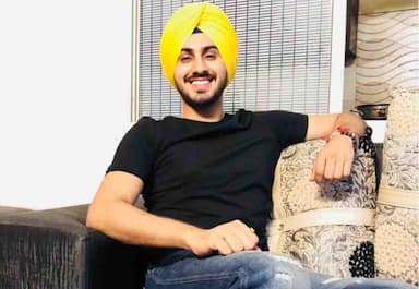 neha-kakkar-to-tie-the-knot-with-rohanpreet-singh