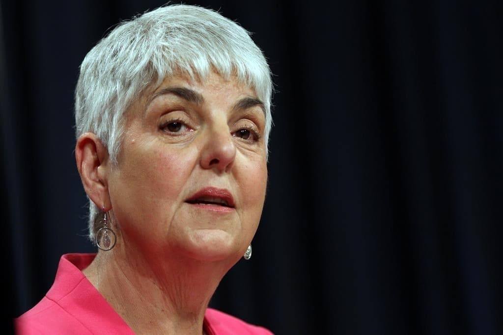 bc-finance-minister-forecasting-12-5-billion-dollar-deficit-due-to-covid-19