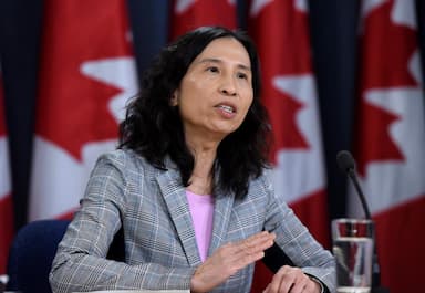 dr-theresa-tam-we-need-to-be-prepared-for-more-than-one-wave-of-the-novel-coronavirus