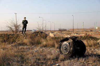 garneau-champagne-pan-irans-report-on-downing-of-ps752-as-limited-selective