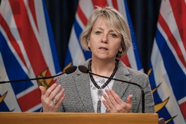 b-c-restricting-alcohol-sales-service-on-new-years-eve-485-new-covid-19-cases-and-11-deaths-reported-in-b-c