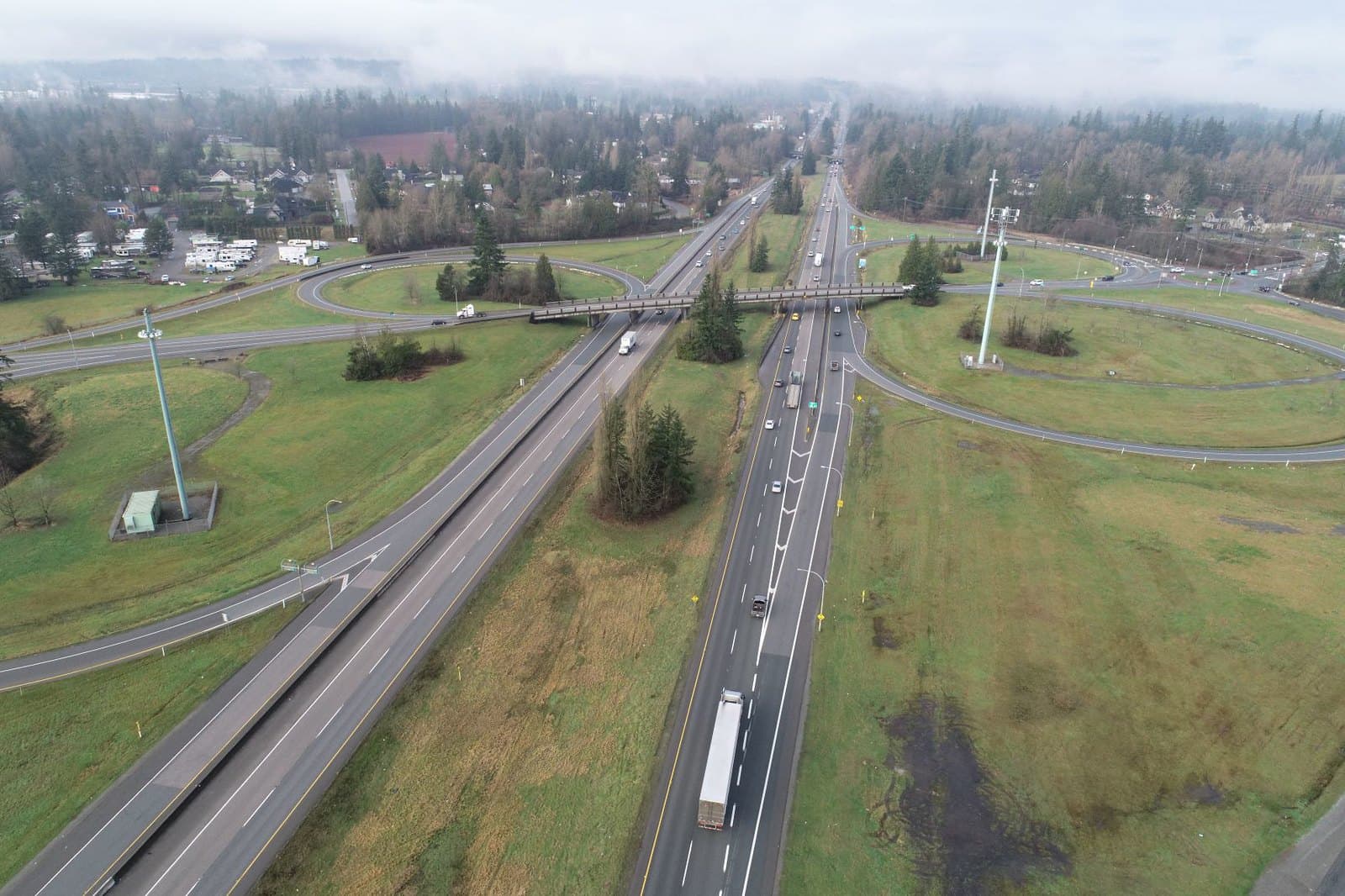 regional-parks-across-metro-vancouver-seeing-record-numbers-of-visitors