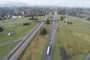 regional-parks-across-metro-vancouver-seeing-record-numbers-of-visitors