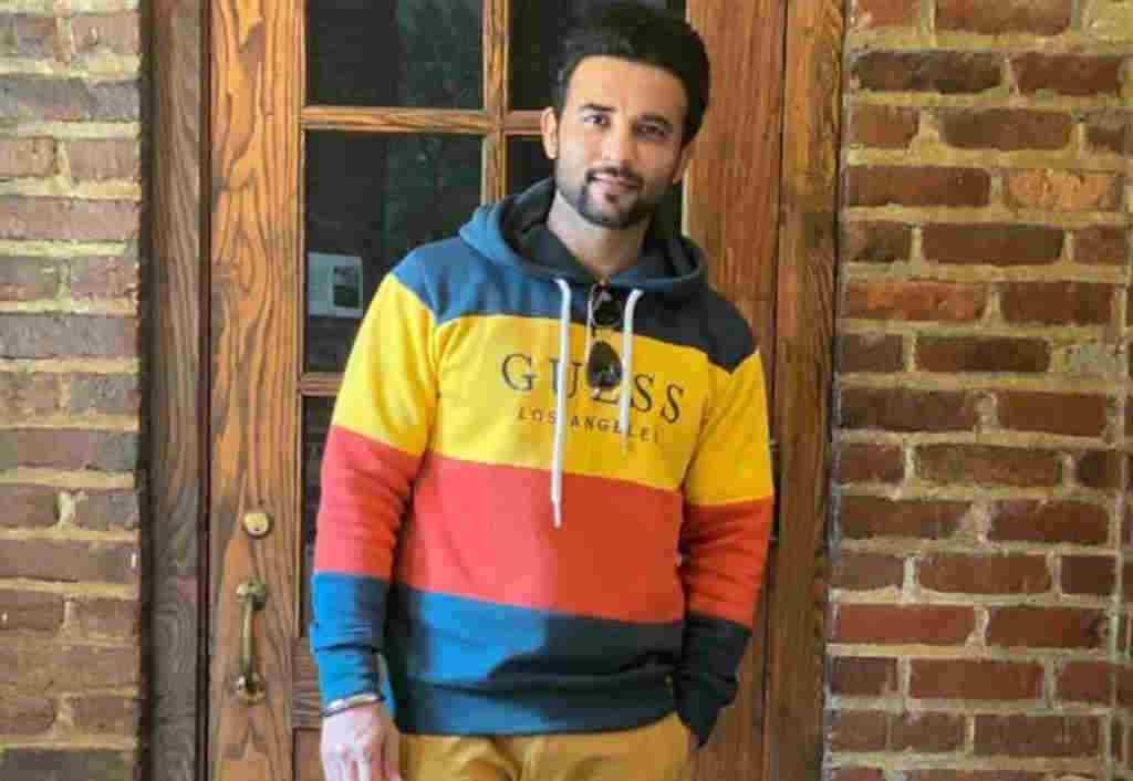 get-ready-to-fill-your-golak-again