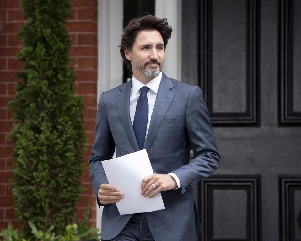 trudeau-on-canada-day-canadians-have-been-there-for-one-another