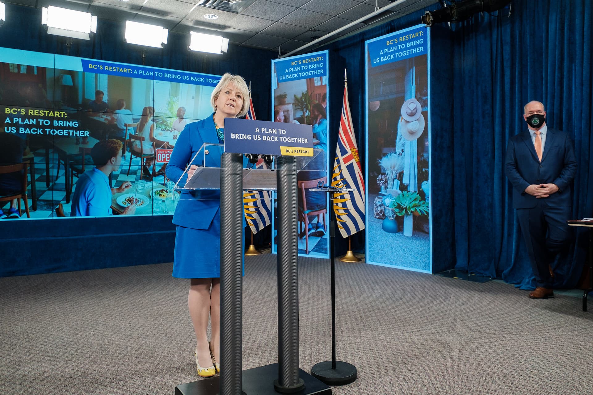 officials-ask-public-to-keep-social-groups-small-as-b-c-reports-250-covid-19-cases