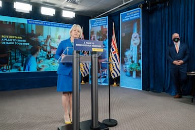 officials-ask-public-to-keep-social-groups-small-as-b-c-reports-250-covid-19-cases