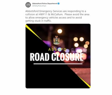 18-year-old-woman-critically-hurt-after-a-car-crashed-seconds-after-ignoring-an-order-to-pull-over-abbotsford-police