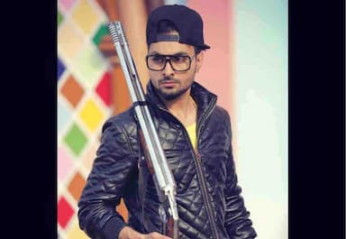 banned-film-shooter-set-to-release-soon