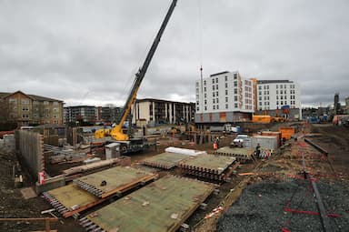 rents-continue-to-creep-up-in-large-cities-with-vancouver-leading-the-pack-canada-mortgage-and-housing-corporation