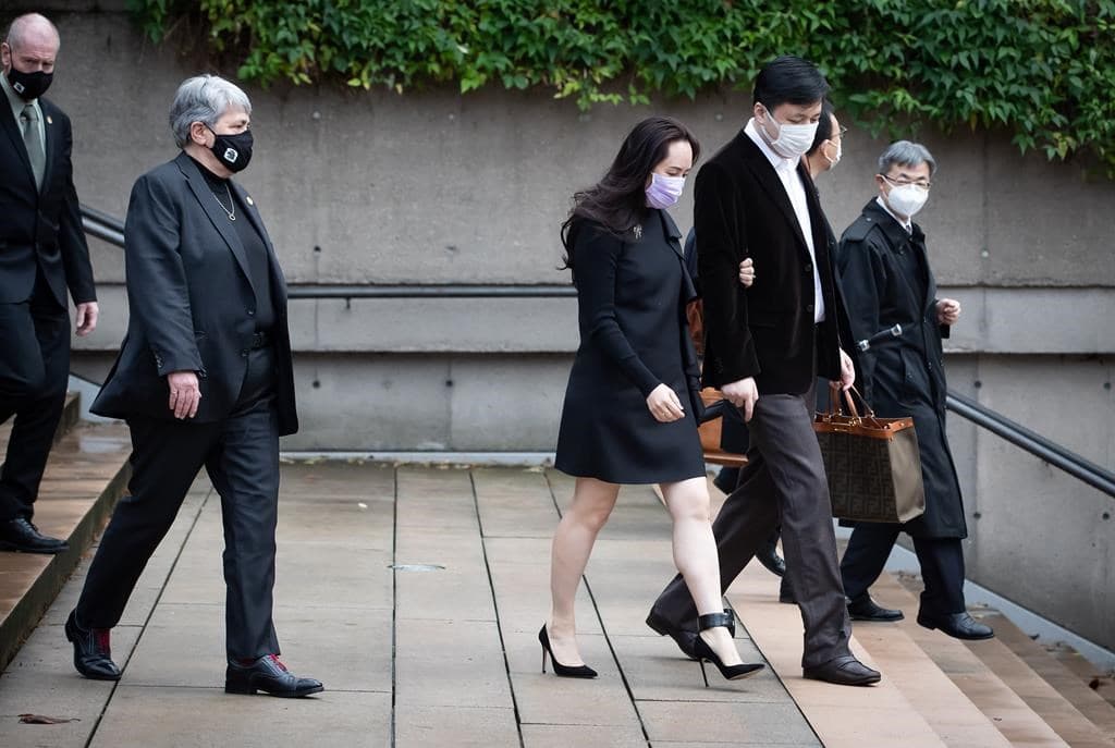 cbsa-official-testifying-as-part-of-meng-wanzhous-extradition-case-broke-a-court-rule