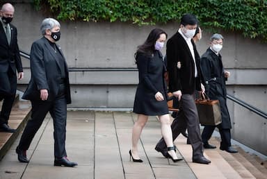 cbsa-official-testifying-as-part-of-meng-wanzhous-extradition-case-broke-a-court-rule