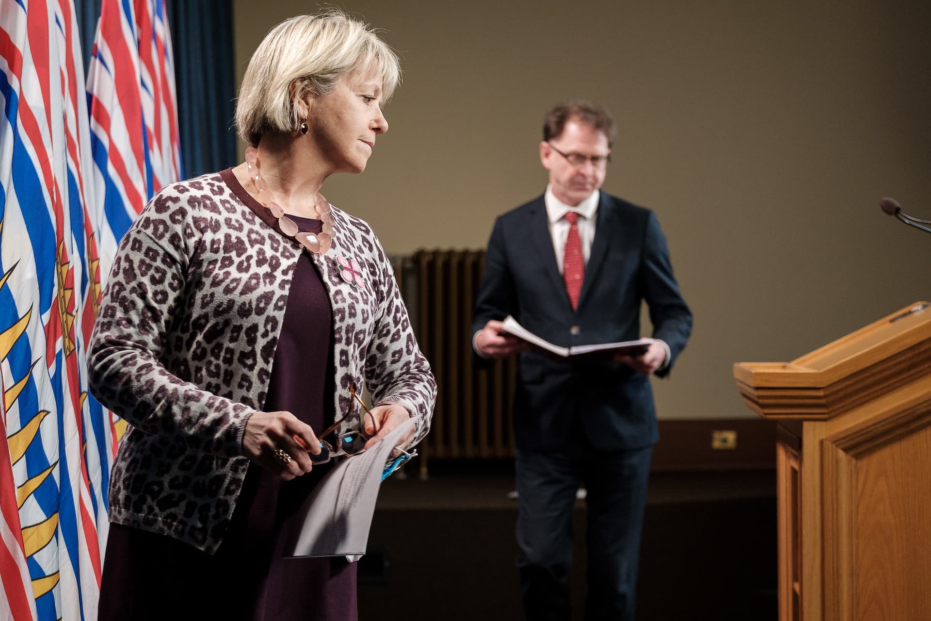 decision-to-delay-second-doses-of-covid-19-vaccine-by-four-months-based-on-scientific-evidence-and-real-world-data-dr-bonnie-henry