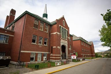 u-n-seeks-full-probe-into-death-of-indigenous-students-at-residential-schools
