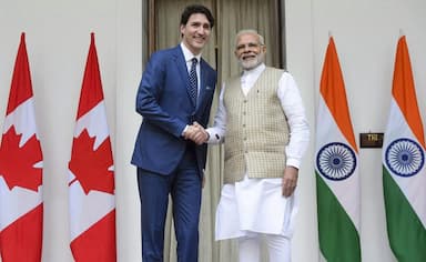 india-will-do-its-best-to-get-covid-19-vaccines-to-canada-says-pm-narendra-modi