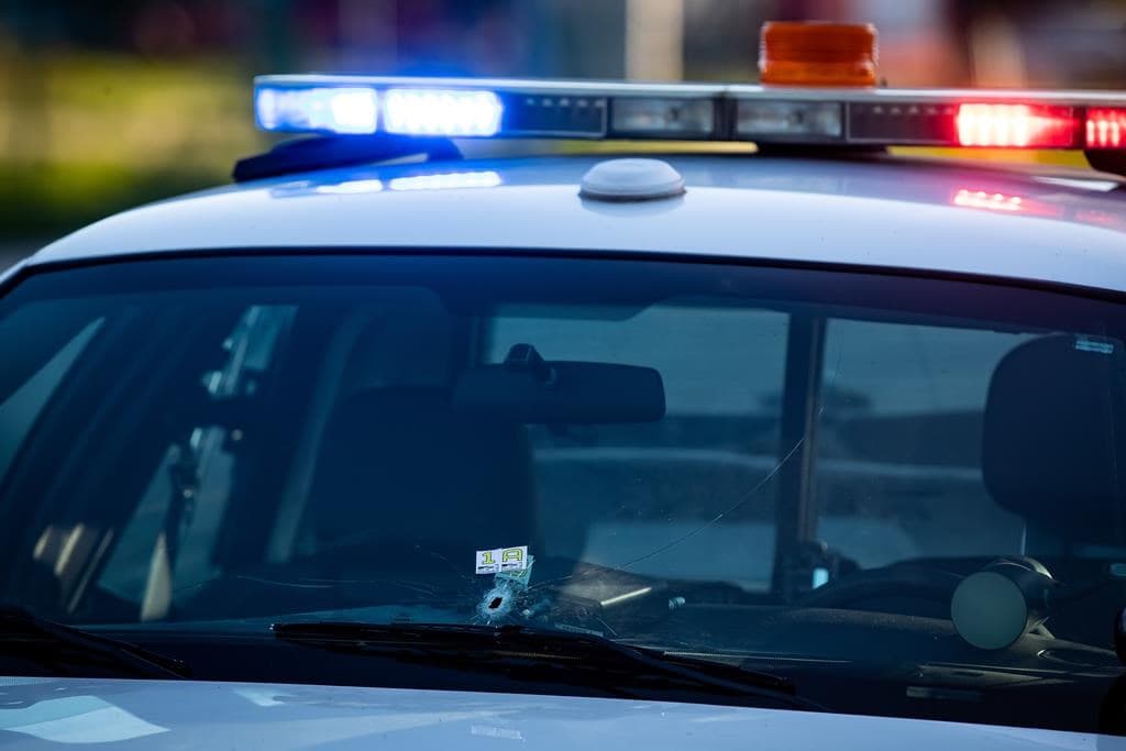 expert-says-covid-19-could-be-a-cause-in-public-nature-of-gang-violence-1