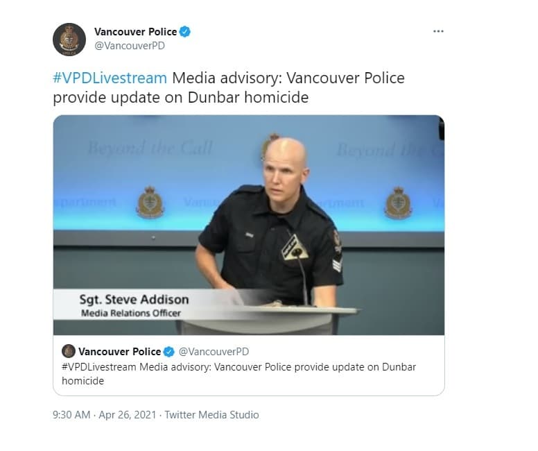 15-year-old-vancouver-boy-dead-after-a-fight-between-two-groups