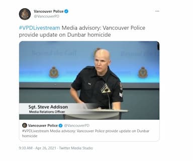 15-year-old-vancouver-boy-dead-after-a-fight-between-two-groups