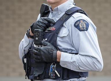 albertas-plan-to-mandate-police-body-cameras-could-be-expensive-criminologist