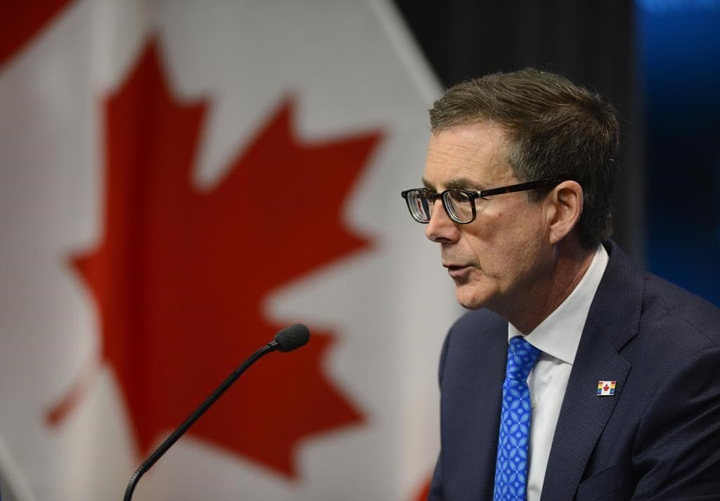 bank-of-canada-holds-rate-forecasts-gdp-decline-of-7-8-this-year