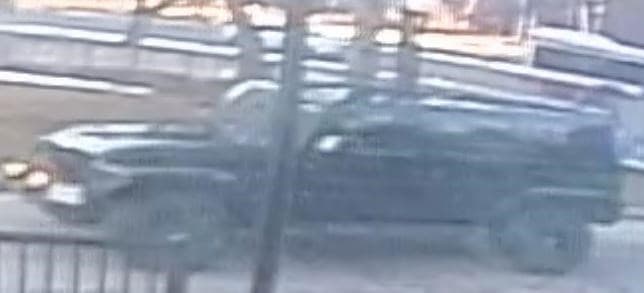 amber-alert-issued-for-14-year-old-boy-abducted-in-toronto