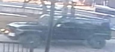 amber-alert-issued-for-14-year-old-boy-abducted-in-toronto