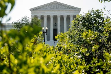 u-s-supreme-court-says-congress-cant-get-trump-records-for-now
