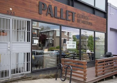 worksafe-bc-issues-covid-19-guidelines-as-businesses-ready-to-reopen