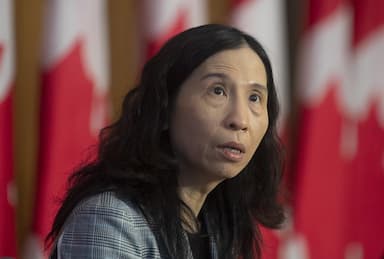 ontarios-government-is-pleading-with-ottawa-to-ban-travel-from-india-and-other-hot-spot-countries-dr-tam-says-federal-government-is-looking-into-flights-arriving-from-india