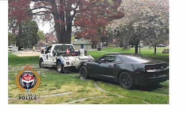 car-impounded-for-7-days-and-nearly-800-dollars-in-tickets-for-stunt-pulled-near-victoria-park