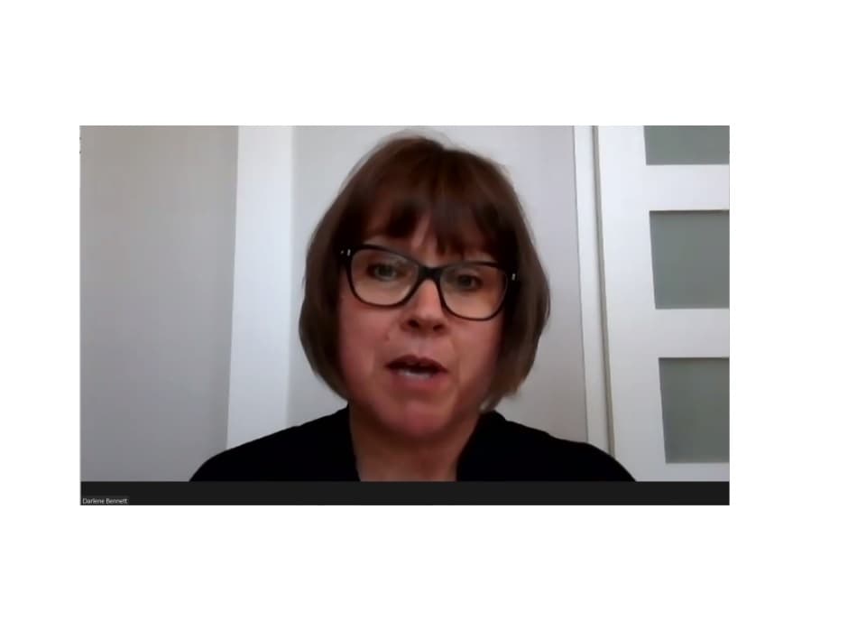 elections-bc-approves-petition-for-referendum-vote-on-surrey-policing-choice