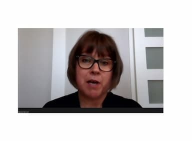 elections-bc-approves-petition-for-referendum-vote-on-surrey-policing-choice