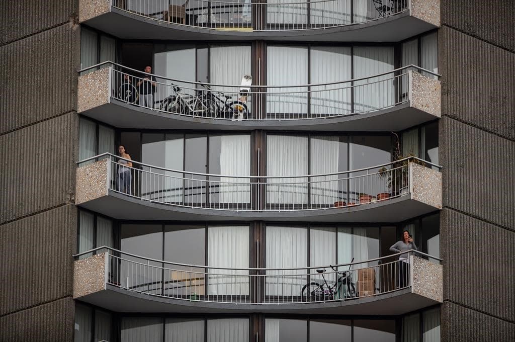 survey-shows-half-of-canadians-who-participated-say-their-mental-health-has-worsened-due-to-the-covid-19