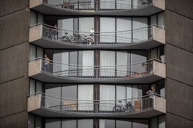 survey-shows-half-of-canadians-who-participated-say-their-mental-health-has-worsened-due-to-the-covid-19