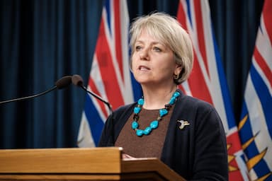 b-c-reports-no-new-covid-19-deaths-as-it-begins-second-step-of-reopening-plan
