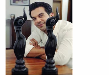 wedding-bells-ringing-for-rajkummar-rao-and-patralekhaa