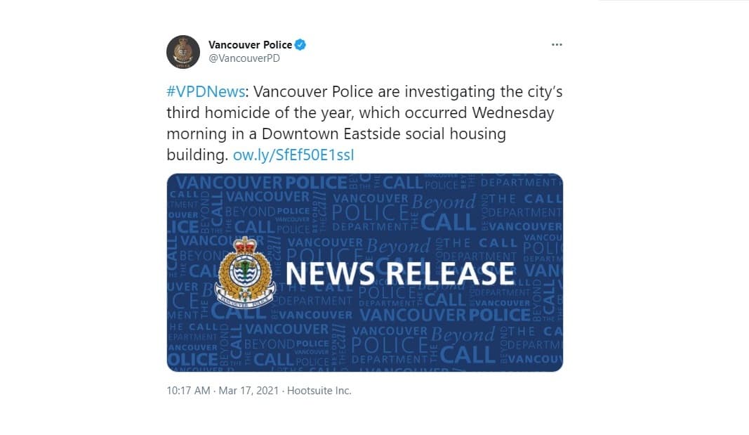 woman-dies-in-shooting-in-vancouvers-downtown-eastside