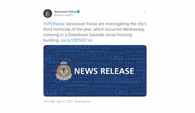 woman-dies-in-shooting-in-vancouvers-downtown-eastside