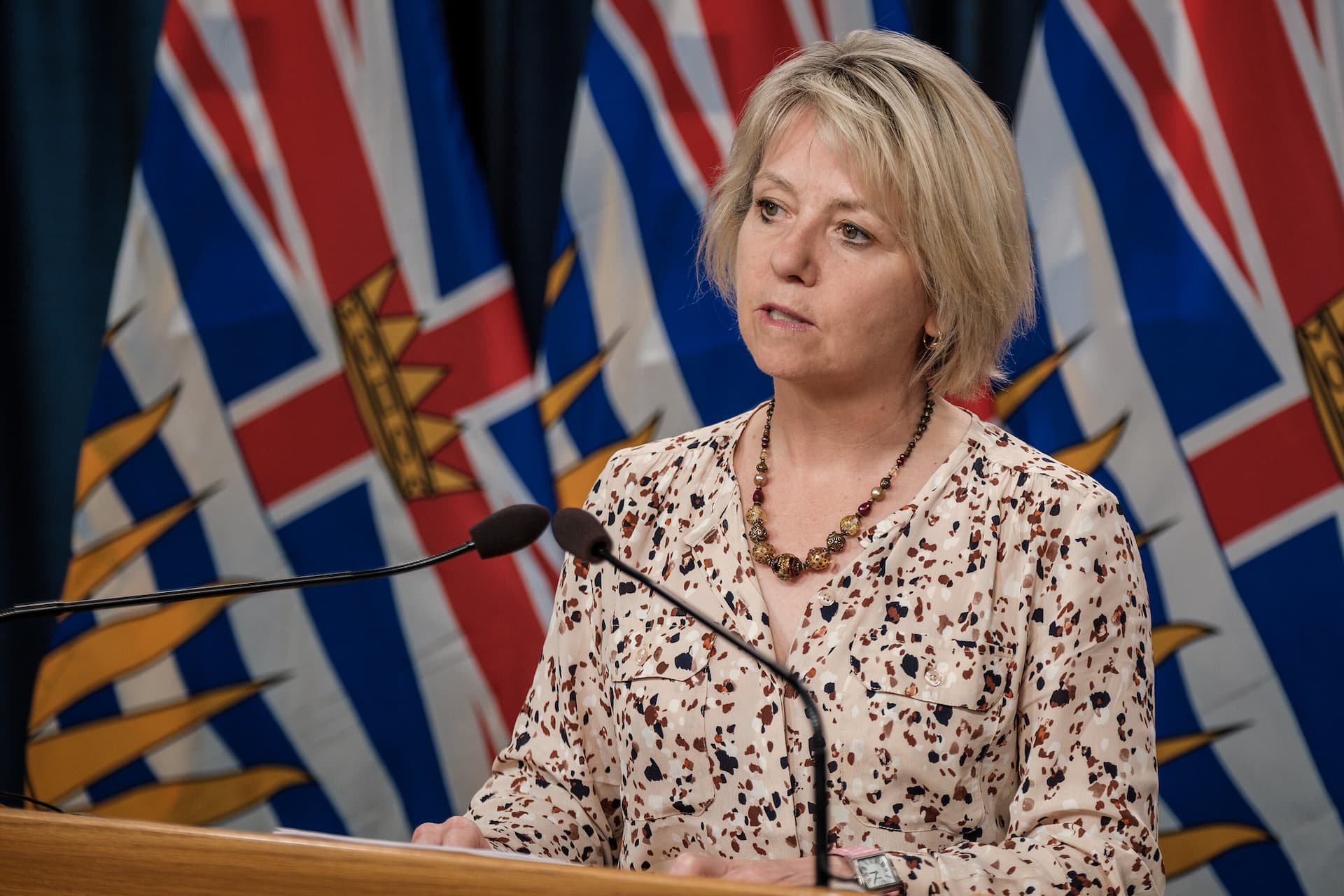 b-c-s-covid-19-numbers-break-record-for-second-consecutive-day