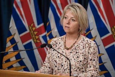 b-c-s-covid-19-numbers-break-record-for-second-consecutive-day