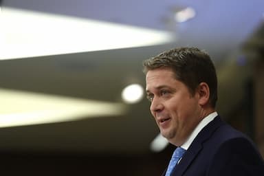 liberals-must-provide-clarity-not-more-confusion-on-wage-subsidy-scheer