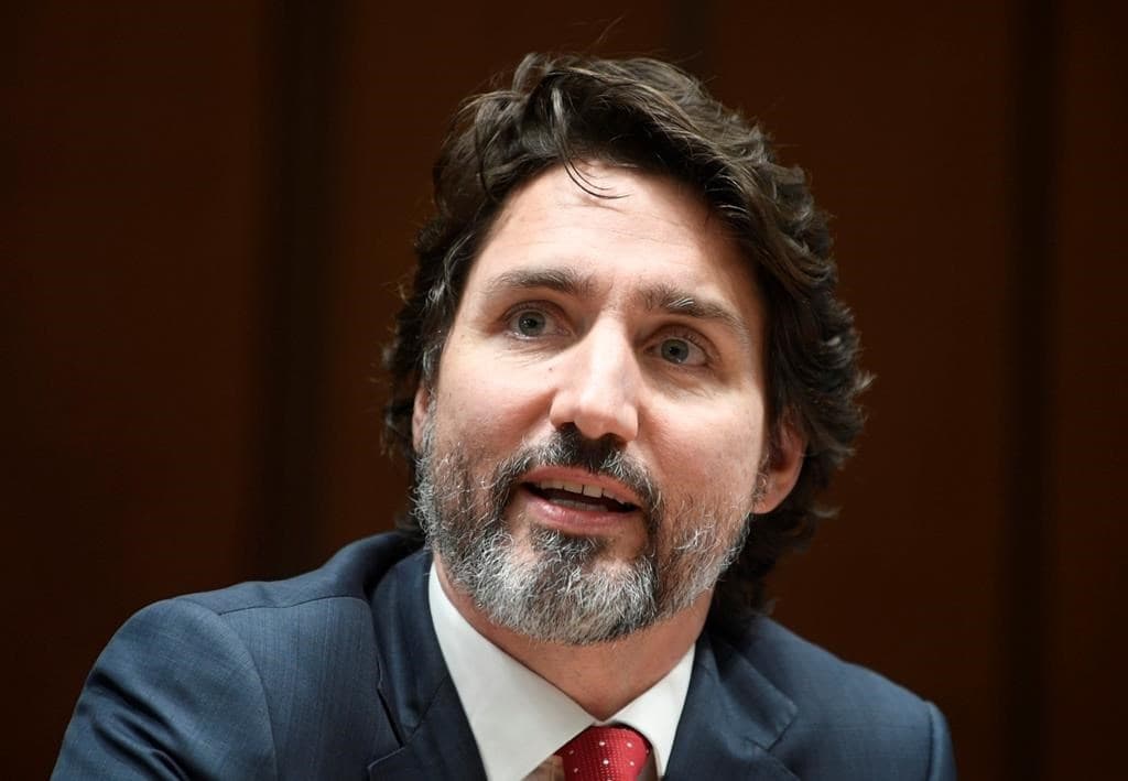 pm-trudeau-shares-christmas-message-says-there-is-hope-for-the-new-year