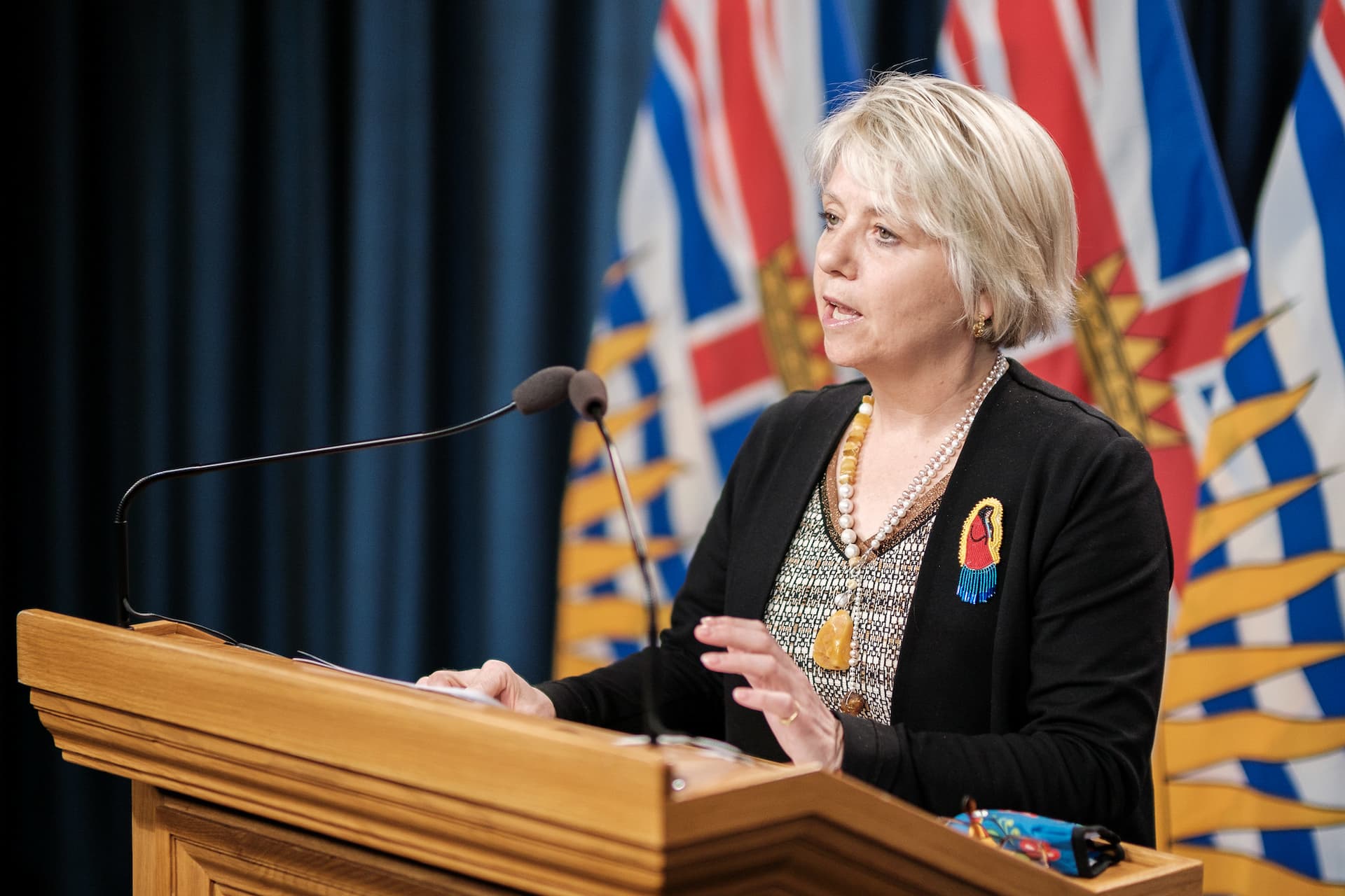 b-c-reports-1-759-new-covid-19-cases-and-20-deaths-over-the-weekend