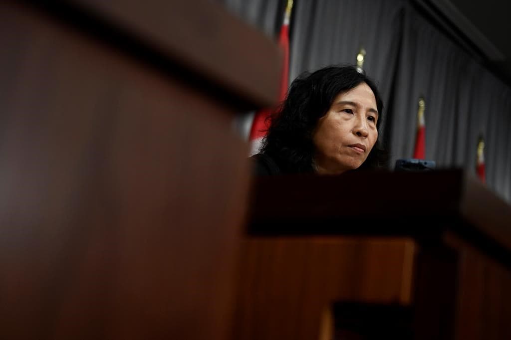 health-canada-approves-remdesivir-to-treat-severe-covid-19-symptoms